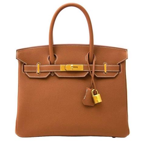 sac birkin hermes neuf|sac Hermes Birkin 35 prix.